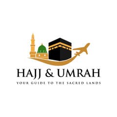Umrah Package
