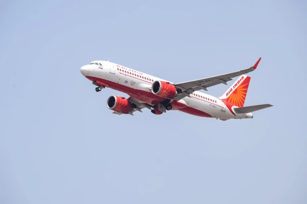 Air India